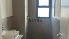 Foto 24 de Apartamento com 1 Quarto à venda, 44m² em Vila da Serra, Nova Lima