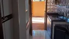 Foto 80 de Casa com 3 Quartos à venda, 125m² em Jardim Santa Efigenia, São Paulo