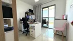 Foto 14 de Apartamento com 4 Quartos à venda, 147m² em Darly Santos, Vila Velha