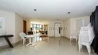 Foto 31 de Apartamento com 3 Quartos à venda, 205m² em Moema, São Paulo