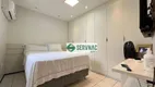 Foto 7 de Apartamento com 2 Quartos à venda, 60m² em Vila União, Fortaleza