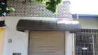 Foto 4 de Imóvel Comercial com 3 Quartos à venda, 175m² em Morumbi, Piracicaba