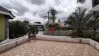 Foto 32 de Sobrado com 4 Quartos à venda, 330m² em Taubate Village, Taubaté