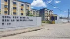 Foto 20 de Apartamento com 2 Quartos à venda, 41m² em Nazare, Camaragibe