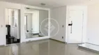 Foto 2 de Apartamento com 3 Quartos à venda, 81m² em Vila Mariana, São Paulo