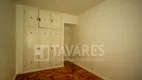 Foto 11 de Apartamento com 4 Quartos à venda, 265m² em Ipanema, Rio de Janeiro