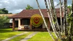 Foto 5 de Casa com 2 Quartos à venda, 360m² em Praia da Boracéia, São Sebastião