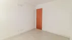 Foto 9 de Apartamento com 4 Quartos à venda, 179m² em Lagoa, Rio de Janeiro