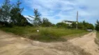 Foto 2 de Lote/Terreno à venda, 540m² em Praia do Sol, Laguna