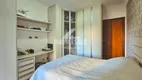 Foto 45 de Apartamento com 4 Quartos à venda, 200m² em Horto Florestal, Salvador