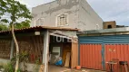 Foto 11 de Casa com 2 Quartos à venda, 2996m² em Setor Solar Santa Rita, Goiânia