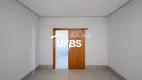 Foto 37 de Casa de Condomínio com 4 Quartos à venda, 510m² em Residencial Alphaville Flamboyant, Goiânia