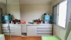 Foto 13 de Apartamento com 3 Quartos à venda, 73m² em Jardim Marajoara, São Paulo