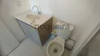 Foto 11 de Apartamento com 1 Quarto para venda ou aluguel, 34m² em Alto Da Boa Vista, São Paulo