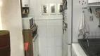 Foto 4 de Apartamento com 3 Quartos à venda, 90m² em City Bussocaba, Osasco