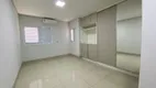 Foto 15 de Casa com 3 Quartos para alugar, 245m² em Condomínio Belvedere, Cuiabá