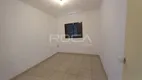 Foto 10 de Casa com 2 Quartos à venda, 60m² em Jardim Nova São Carlos, São Carlos