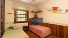 Foto 29 de Casa com 3 Quartos à venda, 191m² em Vila Congonhas, São Paulo