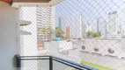 Foto 10 de Apartamento com 2 Quartos à venda, 47m² em Campo Belo, São Paulo