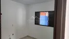 Foto 16 de Casa com 2 Quartos à venda, 100m² em Jardim Mangiacapra, Araraquara