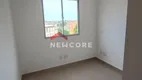 Foto 9 de Apartamento com 2 Quartos à venda, 52m² em Manacás, Belo Horizonte