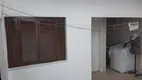 Foto 19 de Sobrado com 3 Quartos à venda, 226m² em Cidade Dutra, São Paulo