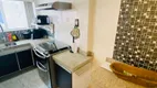 Foto 28 de Apartamento com 4 Quartos à venda, 170m² em Vila Nova, Cabo Frio