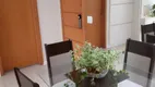 Foto 5 de Apartamento com 2 Quartos à venda, 70m² em Jacarepaguá, Rio de Janeiro