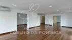 Foto 5 de Apartamento com 4 Quartos à venda, 385m² em Jardins, São Paulo
