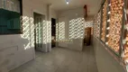 Foto 32 de Apartamento com 3 Quartos à venda, 165m² em Centro, Curitiba