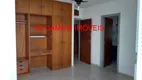 Foto 36 de Imóvel Comercial com 4 Quartos para venda ou aluguel, 387m² em Taquaral, Campinas