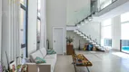 Foto 8 de Casa de Condomínio com 3 Quartos à venda, 290m² em Swiss Park, Campinas