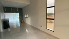 Foto 5 de Casa de Condomínio com 3 Quartos à venda, 118m² em Massaranduba, Arapiraca