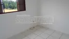 Foto 5 de Casa de Condomínio com 2 Quartos à venda, 67m² em Jardim Santa Maria II, São Carlos