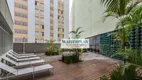 Foto 21 de Apartamento com 1 Quarto à venda, 26m² em Aclimação, São Paulo