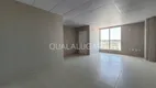 Foto 2 de Sala Comercial para alugar, 37m² em Aeroporto, Tubarão