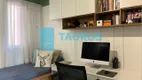 Foto 14 de Apartamento com 3 Quartos à venda, 78m² em Perdizes, São Paulo