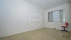 Foto 13 de Apartamento com 3 Quartos à venda, 70m² em Jardim Botânico, Rio de Janeiro