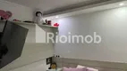 Foto 7 de Apartamento com 3 Quartos à venda, 70m² em Pechincha, Rio de Janeiro