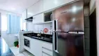 Foto 7 de Apartamento com 3 Quartos à venda, 57m² em Champagnat, Londrina