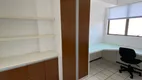 Foto 14 de Sala Comercial para venda ou aluguel, 200m² em Calhau, São Luís