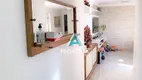 Foto 5 de Apartamento com 2 Quartos à venda, 65m² em Jardim, Santo André