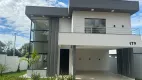 Foto 2 de Casa de Condomínio com 4 Quartos à venda, 360m² em Cidade Nova, Igarapé