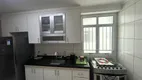 Foto 14 de Apartamento com 4 Quartos à venda, 127m² em Parque Residencial Aquarius, São José dos Campos