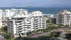 Foto 15 de Cobertura com 4 Quartos à venda, 420m² em Barra da Tijuca, Rio de Janeiro