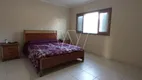 Foto 42 de Casa de Condomínio com 5 Quartos à venda, 300m² em Loteamento Caminhos de San Conrado, Campinas