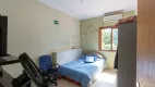 Foto 18 de Casa com 3 Quartos à venda, 80m² em Guarujá, Porto Alegre