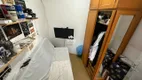 Foto 15 de Apartamento com 2 Quartos à venda, 80m² em Vila da Penha, Rio de Janeiro