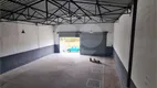 Foto 3 de Galpão/Depósito/Armazém para alugar, 300m² em Jardim Santa Rosa, Sorocaba