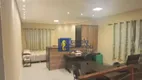 Foto 2 de Casa com 1 Quarto à venda, 240m² em Jardim Centenario, Ribeirão Preto